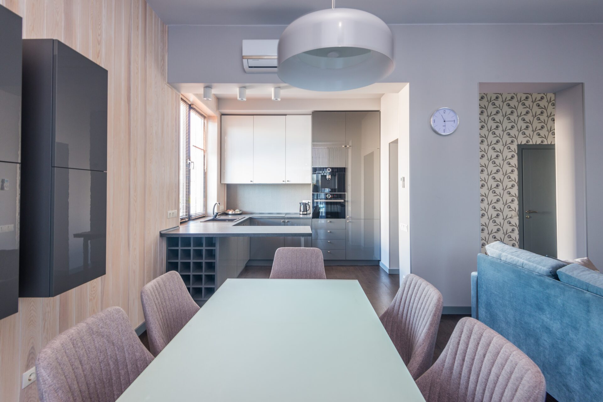 room-2