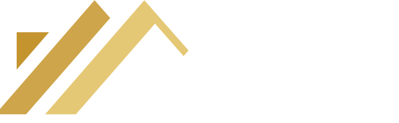 cropped-logo-png-white-1.png